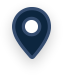 10 East End Avenue #12F